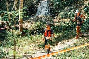 BIB: 
                            <button type="button" onclick="openModal(25312660)" class="btn btn-primary btn-sm float-right btn-popup" data-toggle="modal" data-target=".modal-high-quality">
                        <i class="fas fa-shopping-cart"></i> Add to Cart
                    </button>
                                            <button type="button" onclick="isThisMe(25312660, true)" class="btn btn-success btn-sm float-right btn-popup btn-isme hidden" data-toggle="tooltip" data-placement="bottom" title="นี่คือรูปของคุณใช่ไหม คลิกที่นี่เพื่อเอาเข้าอัลบั้ม">
                        <i class="fas fa-plus"></i> Add to album
                    </button>
                    <button type="button" onclick="isThisMe(25312660, false)" class="btn btn-warning btn-sm float-right btn-popup btn-isnotme hidden">
                        <i class="fas fa-ban"></i> Remove from album
                    </button>